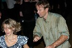 2005 09 10 diabolo 145